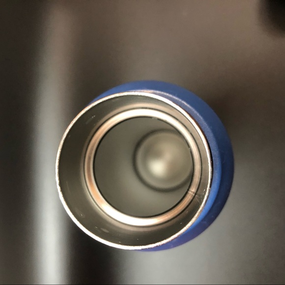 Warner Brothers Logo Hydro Bottle - Picture 4 of 5